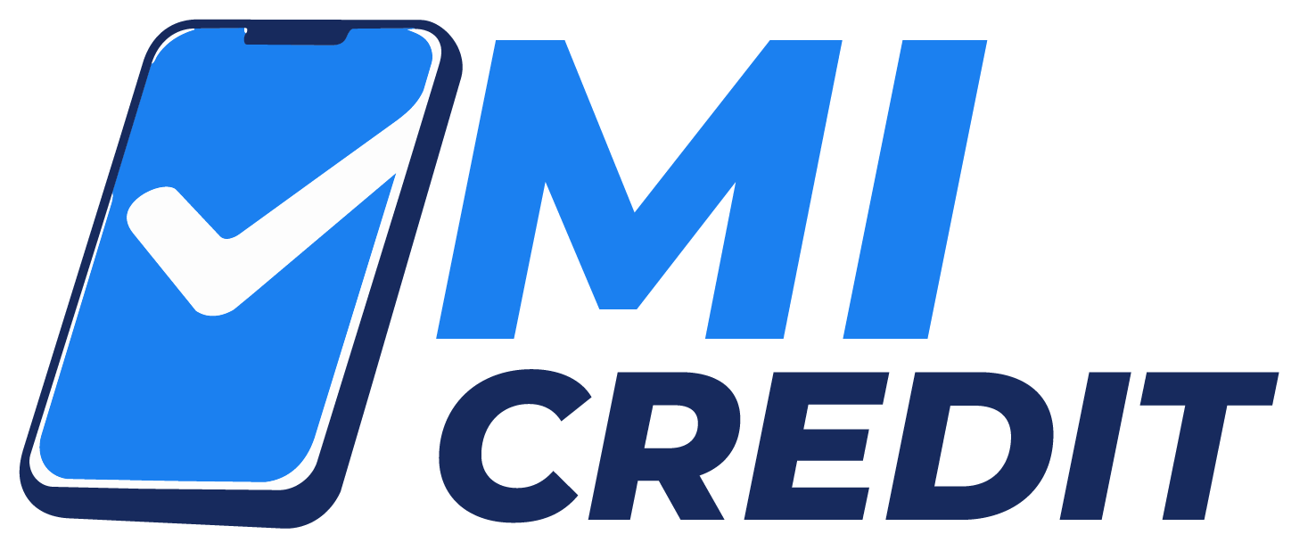 Logo Empresa